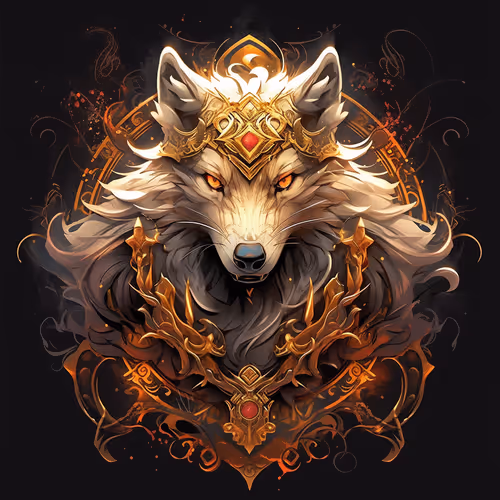 Item #73545687775900095162203095811992907953735951398793936251232308775756853411841 Media