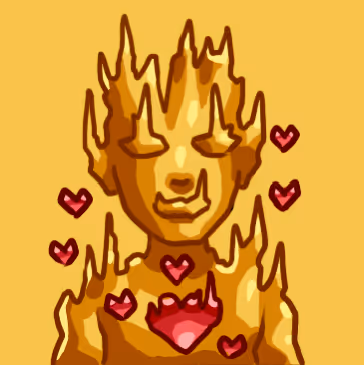 Item #14093960635479109818039669574673159064685200947747392234418379028084767588353 Media