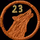 99020125073475061920441165954013838751978617335253162584138405946216981463041