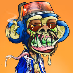 58266244179480193348674011668983473756805989510821592204681865422254152613889