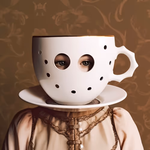 Item #11250041539809746400386896254354416025828286547719800159955671517173861318657 Media