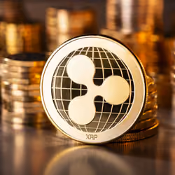 FutureCoins - Ripple