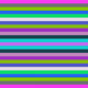 43623260506482266584051389652051736040386929793006610112585699788795884339201