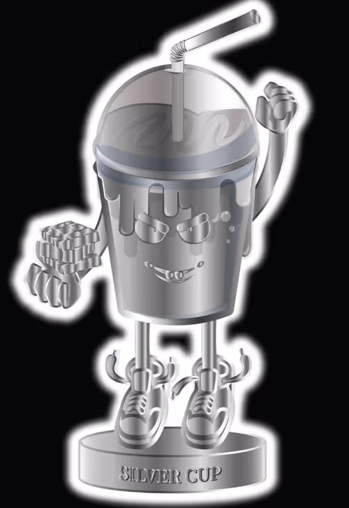 Item #3188962989662632829104076570817043405804239894782716880067233760576266043393 Media