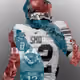 41719186808981978133406511700754237196657687603361675082856844379616337461249