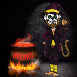 43430350470984952946434771759228696211336393733359291068343599624855180279809