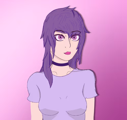 Item #67362097183076663882781016890902745973090247484393272798082241114130507366401 Media