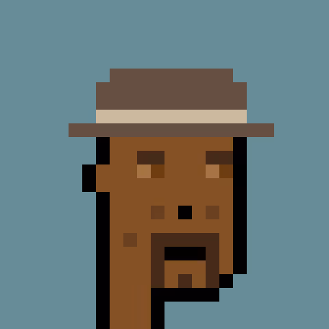 Item #95617578478064545400190364118916677391586531316036650324974768894094641987585 Media