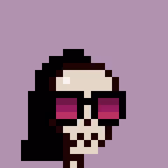 52715726994376779403966974107824689306528043528222700177499891357147478360065