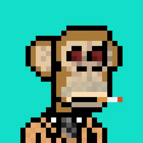 PixelApe 8548