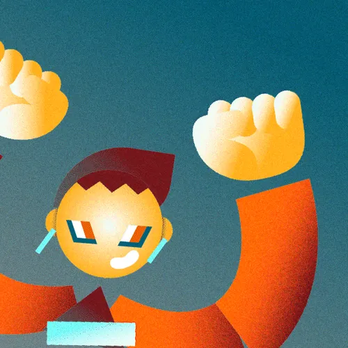 Item #1394479257063647367941165250961925738339338787333607224042615115399827554305 Media