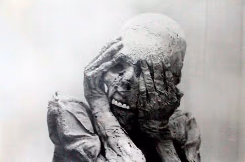 Item #78614967916850878758896281278088562819031429561597845143063368039891130646529 Media