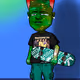 84472690665555305810283676626609356644811020853176922945175205612046681899009