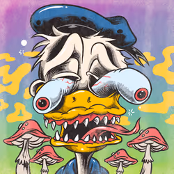 54861195265947669094676102311633454239839217315914861113526768419218527354881