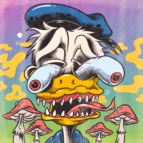 Item #54861195265947669094676102311633454239839217315914861113526768419218527354881 Media