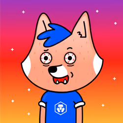 FoxCoins #Crypto.com