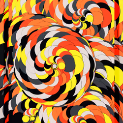 74244489624998284616101192068117033665550974455497571009031219913052844457985