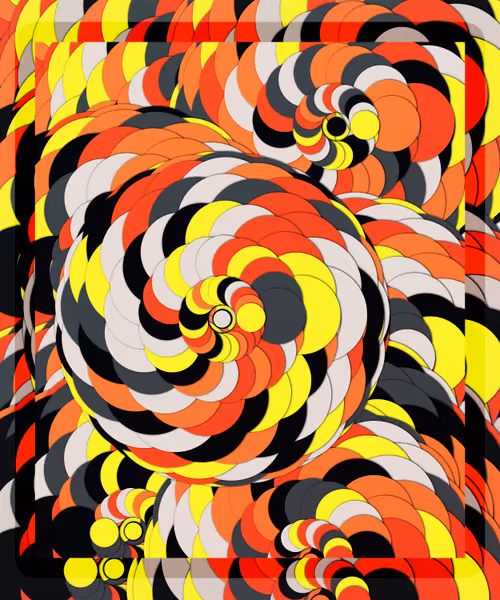 Item #74244489624998284616101192068117033665550974455497571009031219913052844457985 Media