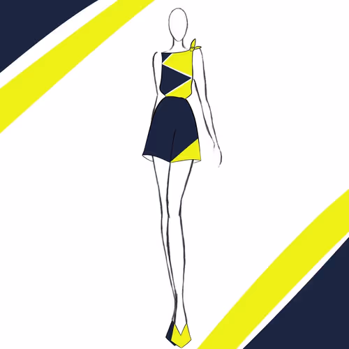 Item #8175541578067241430459572753625353473863385002130629614303875990465988788225 Media