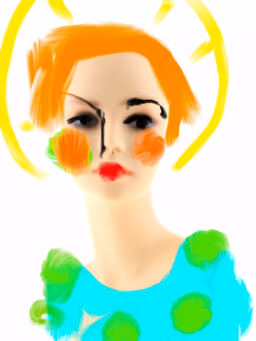 Item #114126289292869758777447022095095762885772487458294103069470202441440792936449 Media