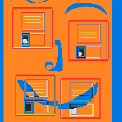 88045825671936479711300512381204502984836885364995634106422559407105512570881