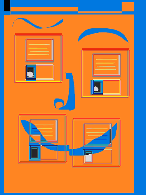 Item #88045825671936479711300512381204502984836885364995634106422559407105512570881 Media