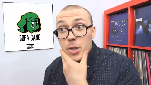 Item #114867966952439841075387029915499308947065709249046462300404940521930529701889 Media