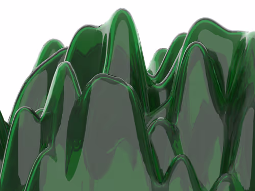 Item #66944570731711987735845020825364593806926065595037873500763412720454054445057 Media