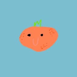 Strawberry：いちご