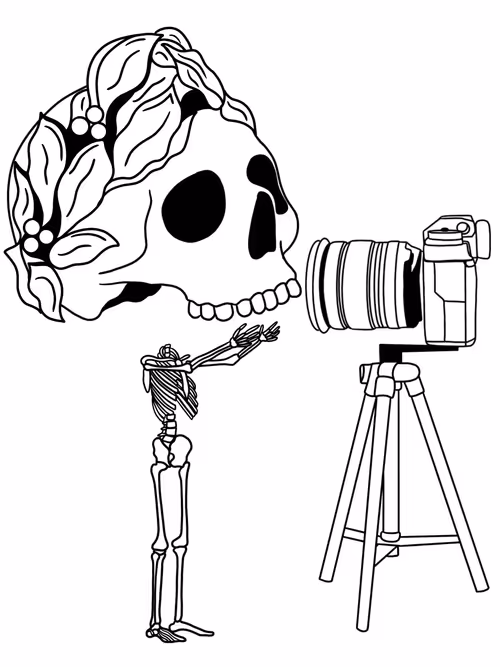 Item #53925751981751754543368549656423955818445555914566683553824019056543659982849 Media