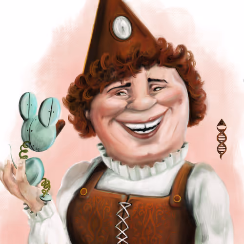 Item #70565666730737089103146097218402735836825512415350941299840740677607061716993 Media