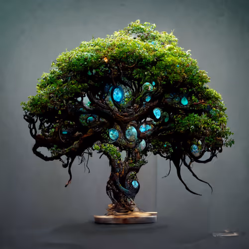 Item #3949432328948639489673587836080606405877026902243322810923615668009170894849 Media