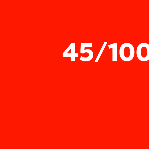 Item #51737037309827979328808096631465171988282262546487082904930667902926789279745 Media