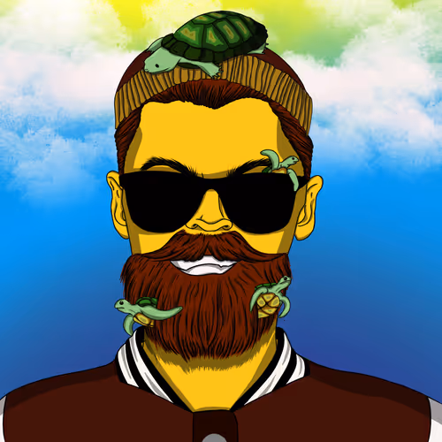 Item #43002222245194936224827806008072458183706611816739437348137484417615603433473 Media