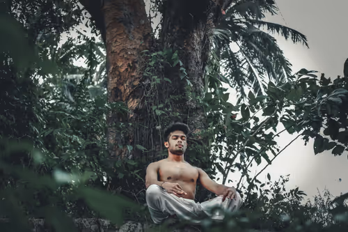 Item #111882874370957558810680565141752183929504286661147216802876156175591342604289 Media