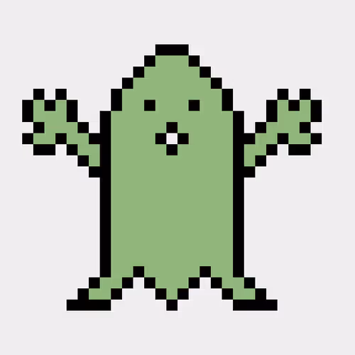 Item #22304924354012839868465801988683446681133806298485997827474451497217815478273 Media