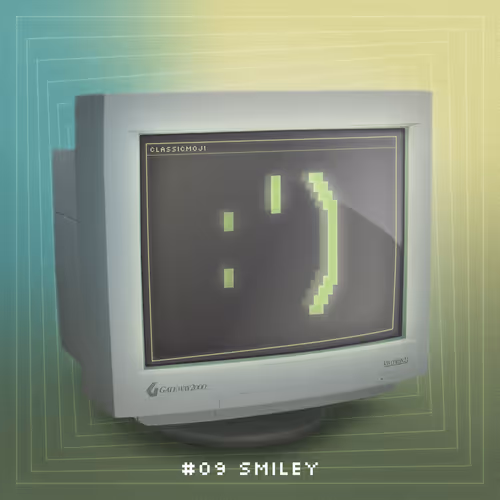 Item #47481276372448327625009675602007017308954915125020090396607148755014408732673 Media