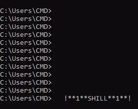 56836236184877677076428852816658060516727283011434087885785851004954519535617