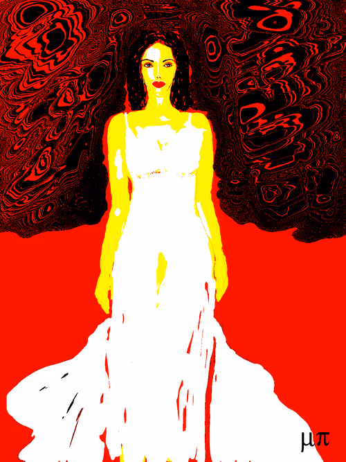 Item #97122509748590956315046385560089632592005012905679186471854738276481704656897 Media