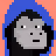28699984459512098551980466818021217812950023451262746822589895122920306376705