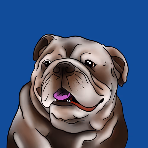 Item #13429478788879462509724115288282259083069984880323738098495124750044940468225 Media