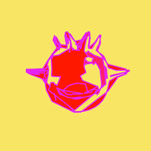 58123607229647479630285012020747418815721761250338115146373994498569304801281