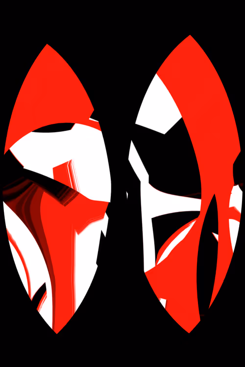 Item #19878596446725955897409150779416185298252979544722235927847960163273238642689 Media