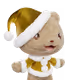 22930756171069617242219222591180103655728641396891874103211907256145556799489