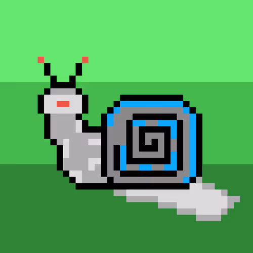 Item #34034569625937479885056191356873242279998386434911258615602513390429718708225 Media