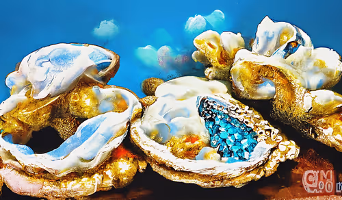 Item #103937297361810242097962411971464036590428533994491793814261046879487594070017 Media