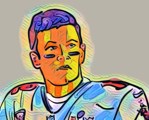 Item #45248064792921338778320810303496115514213810622757323534114759152552409825281 Media