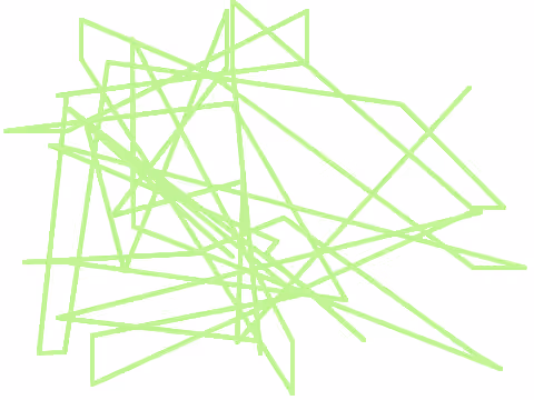 Item #33888405886237591335175995215117478117676654599920197069674669046803497746433 Media