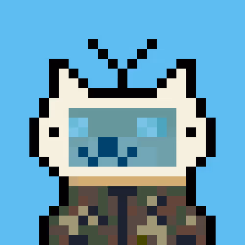 Pixeldoges