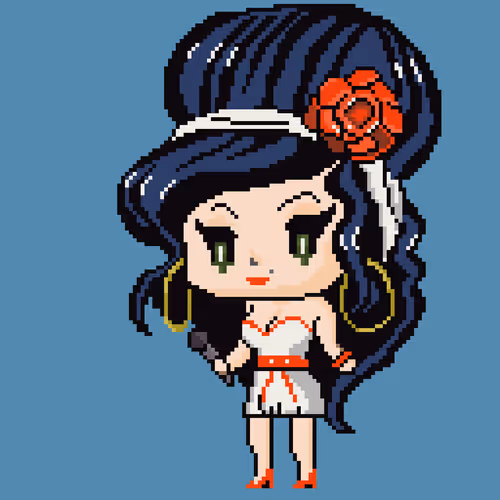 Item #18927042448146340990306991821236071260647464342532757287101095532758573252609 Media